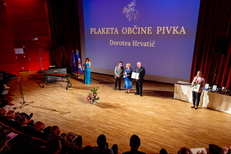 PRIREDITEV OB OBČINSKEM PRAZNIKU OBČINE PIVKA 8.5.2026 - Valter Leban-5405
